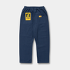 Canvas Chef Pants