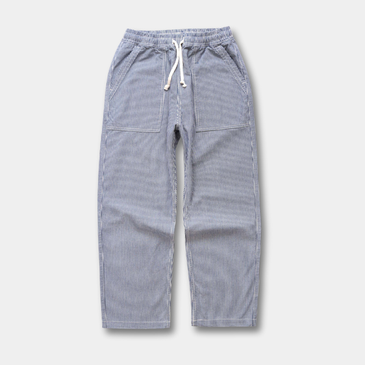 Hickory Chef Pant