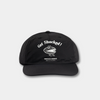 Get Shucked Cap