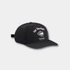 Get Shucked Cap