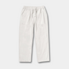 Poplin Chef Pants