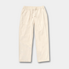 Poplin Chef Pants