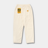 Poplin Chef Pants