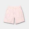 Poplin Chef Shorts