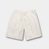 Poplin Chef Shorts