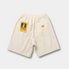 Poplin Chef Shorts