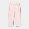 Poplin Chef Pants