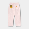 Poplin Chef Pants