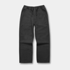 Canvas Chef Pants