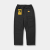 Canvas Chef Pants