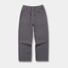 Canvas Chef Pants