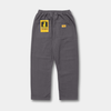 Canvas Chef Pants