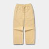 Canvas Chef Pants