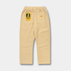 Canvas Chef Pants