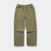 Canvas Chef Pants
