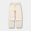 Ripstop Chef Pants