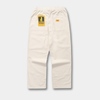 Ripstop Chef Pants