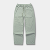Ripstop Chef Pants
