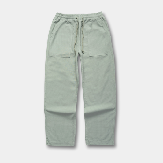 Ripstop Chef Pants
