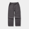 Ripstop Chef Pants