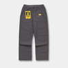 Ripstop Chef Pants