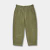 Drill Part Timer Pant