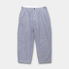 Hickory Part Timer Pant