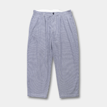 Hickory Part Timer Pant