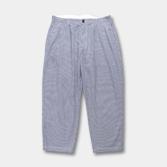 Hickory Part Timer Pant