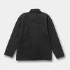 Canvas Chore Shirt