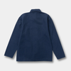 Canvas Chore Shirt