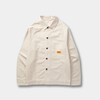 Ripstop FOH Jacket