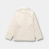 Ripstop FOH Jacket