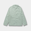 Ripstop FOH Jacket
