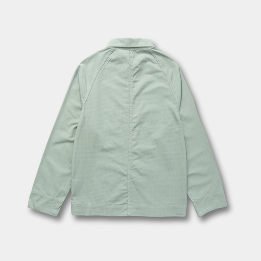 Ripstop FOH Jacket