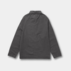 Ripstop FOH Jacket