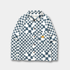 Drill Printed FOH Jacket