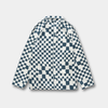 Drill Printed FOH Jacket