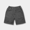 Canvas Chef Shorts