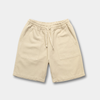 Canvas Chef Shorts