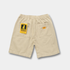 Canvas Chef Shorts