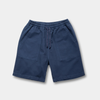 Canvas Chef Shorts