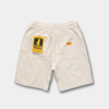 Ripstop Chef Shorts
