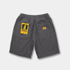 Ripstop Chef Shorts