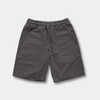 Ripstop Chef Shorts