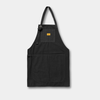 Canvas Apron