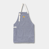 Canvas Apron