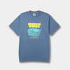 En Plein Air T-shirt