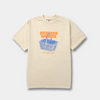 En Plein Air T-shirt