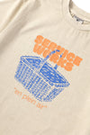 En Plein Air T-shirt